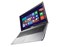 Laptop ASUS X555LI